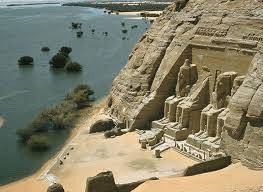 www.wycieczki-hurghada.pl Luxor-Asuan- Abu Simbel